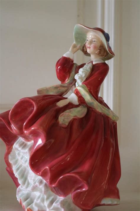 royal dolls|old royal doulton figurines prices.